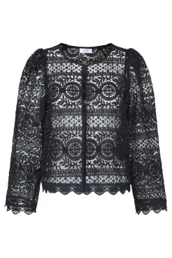 Love & Divine Love1486 19557< Cardigans