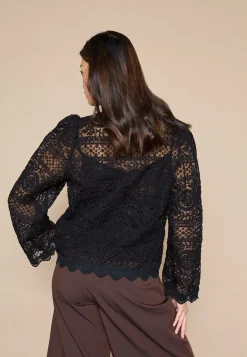 Love & Divine Love1486 19557< Cardigans