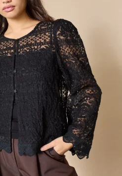 Love & Divine Love1486 19557< Cardigans