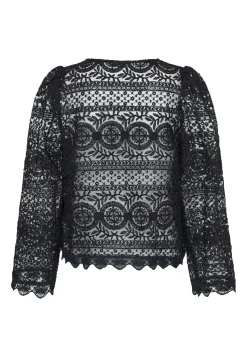 Love & Divine Love1486 19557< Cardigans