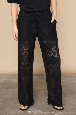 Love & Divine Love207-42 19462< Bukser, Jeans & Leggings