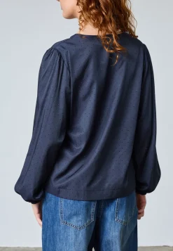 Love & Divine Love1458 19382< Sæt 🛍️|Bluser & Skjorter