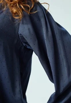 Love & Divine Love1458 19382< Sæt 🛍️|Bluser & Skjorter