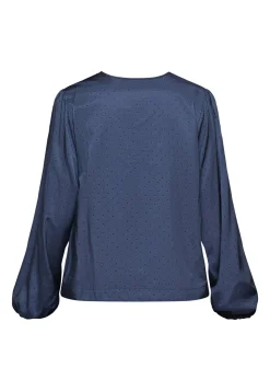 Love & Divine Love1458 19382< Sæt 🛍️|Bluser & Skjorter