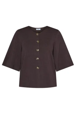 Love1490 19567*Love & Divine Online