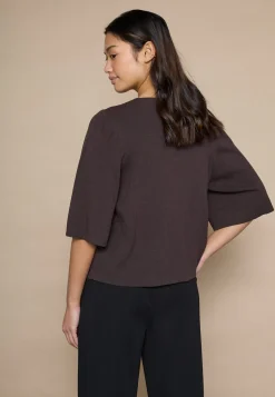 Love1490 19567*Love & Divine Online