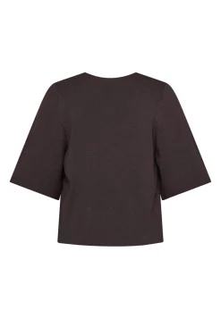 Love1490 19567*Love & Divine Online