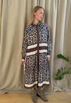 Love & Divine Love1394 19099< Kjoler