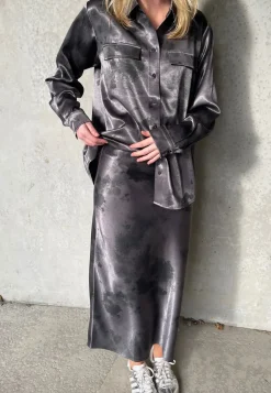 Love & Divine Love1426-4 19554< Sæt 🛍️|Bluser & Skjorter