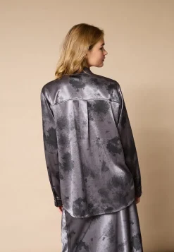 Love & Divine Love1426-4 19554< Sæt 🛍️|Bluser & Skjorter