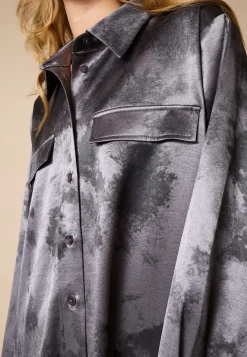 Love & Divine Love1426-4 19554< Sæt 🛍️|Bluser & Skjorter