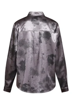 Love & Divine Love1426-4 19554< Sæt 🛍️|Bluser & Skjorter