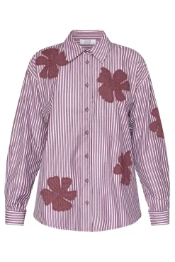 Love & Divine Love1499 19522< Bluser & Skjorter|Ammevenligt Tøj