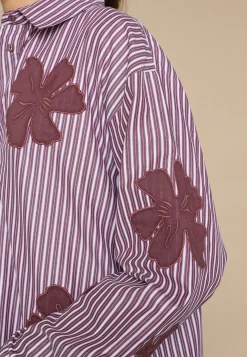 Love & Divine Love1499 19522< Bluser & Skjorter|Ammevenligt Tøj