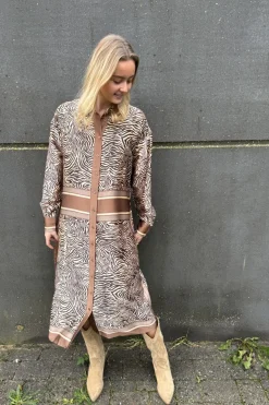 Love1394-2 19480*Love & Divine Sale