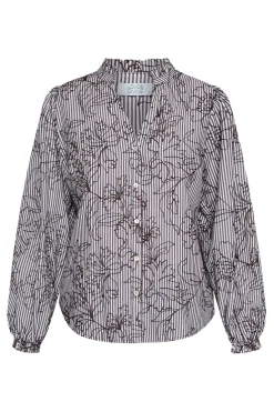 Love1507 19654*Love & Divine Online