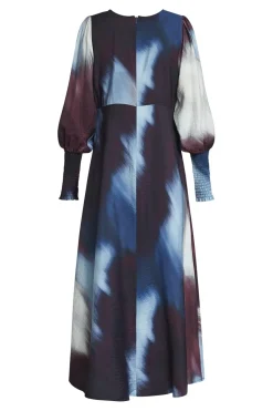 Love737-22 19372*Love & Divine Best