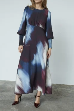 Love737-22 19372*Love & Divine Best