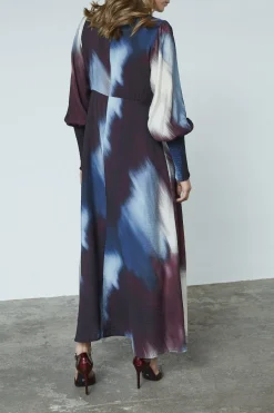 Love737-22 19372*Love & Divine Best