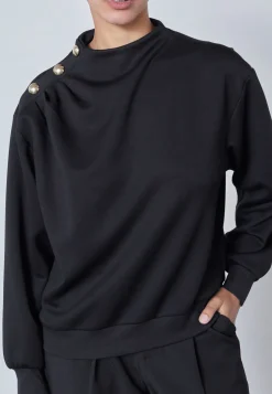 Love & Divine Love1410 19153< Sweatsæt & Comfy Wear|Bluser & Skjorter