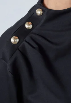 Love & Divine Love1410 19153< Sweatsæt & Comfy Wear|Bluser & Skjorter