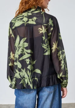 Love & Divine Love1457 19341< Bluser & Skjorter