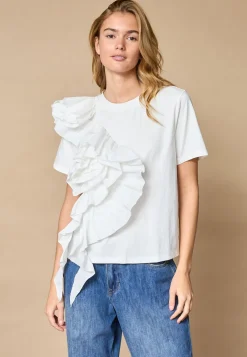 Love & Divine Love1496 19594< T-Shirts & Toppe