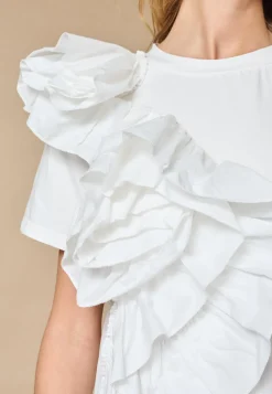 Love & Divine Love1496 19594< T-Shirts & Toppe