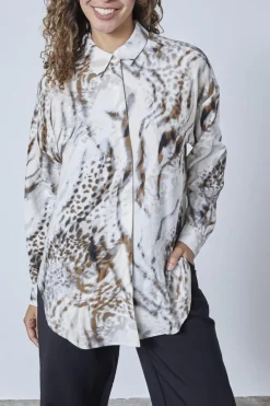 Love1107-1 19215*Love & Divine Discount