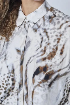 Love1107-1 19215*Love & Divine Discount