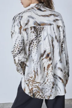 Love1107-1 19215*Love & Divine Discount