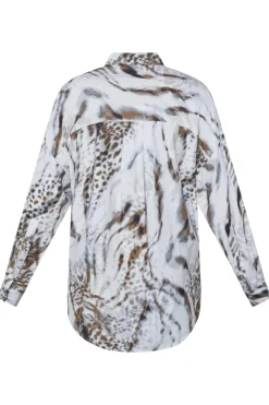 Love1107-1 19215*Love & Divine Discount