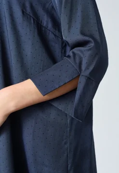 Love & Divine Love441-41 19380< Kjoler