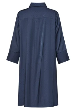 Love & Divine Love441-41 19380< Kjoler