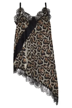 Love1472-2 19748*Love & Divine Best