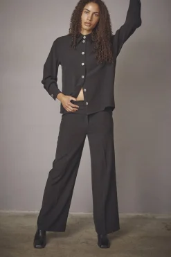 Love857-6 19139*Love & Divine Clearance