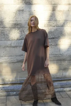 Love1447 19434*Love & Divine Sale