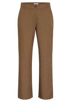 Love857-7 19511*Love & Divine Online