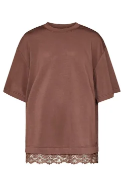 Love1462 19468*Love & Divine Hot