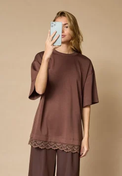 Love1462 19468*Love & Divine Hot