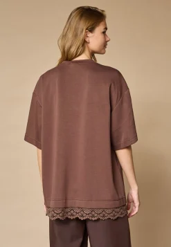 Love1462 19468*Love & Divine Hot