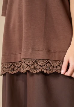 Love1462 19468*Love & Divine Hot