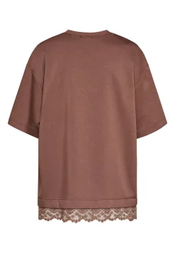 Love1462 19468*Love & Divine Hot