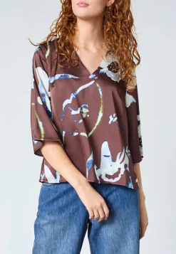 Love & Divine Love1460 19386< Bluser & Skjorter