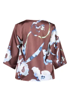 Love & Divine Love1460 19386< Bluser & Skjorter