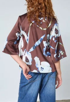 Love & Divine Love1460 19386< Bluser & Skjorter