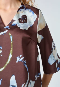 Love & Divine Love1460 19386< Bluser & Skjorter