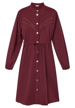 Love1423 19202*Love & Divine Outlet