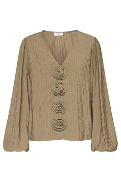 Love & Divine Love1464 19470< Bluser & Skjorter