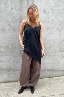 Love & Divine Love1472 19488< T-Shirts & Toppe